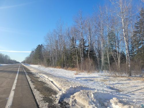 46xx State Highway 13, Port Wing, WI, 54865 | Card Image