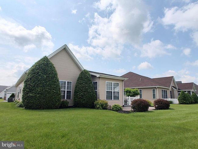 1513 Turtle Creek Ln, House other with 2 bedrooms, 2 bathrooms and null parking in QUAKERTOWN PA | Image 5