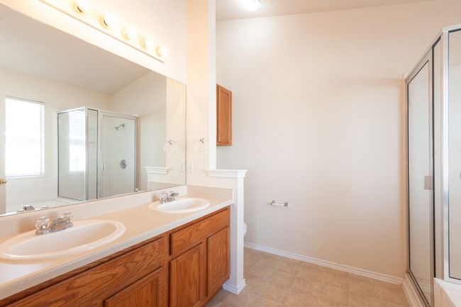494 Sampson, House other with 4 bedrooms, 3 bathrooms and 4 parking in Kyle TX | Image 26