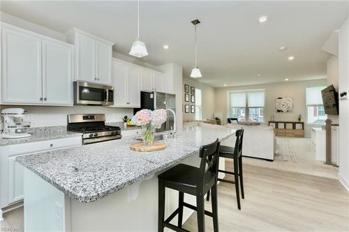 1001 Gabion Way, Chesapeake, VA, 23323-1854 | Card Image