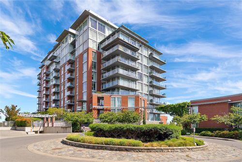 205-100 Saghalie Rd, Victoria, BC, V9A0A1 | Card Image