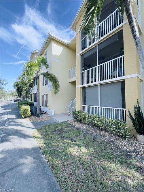 apt-106-4122 Residence Dr, FORT MYERS, FL, 33901-9222 | Card Image