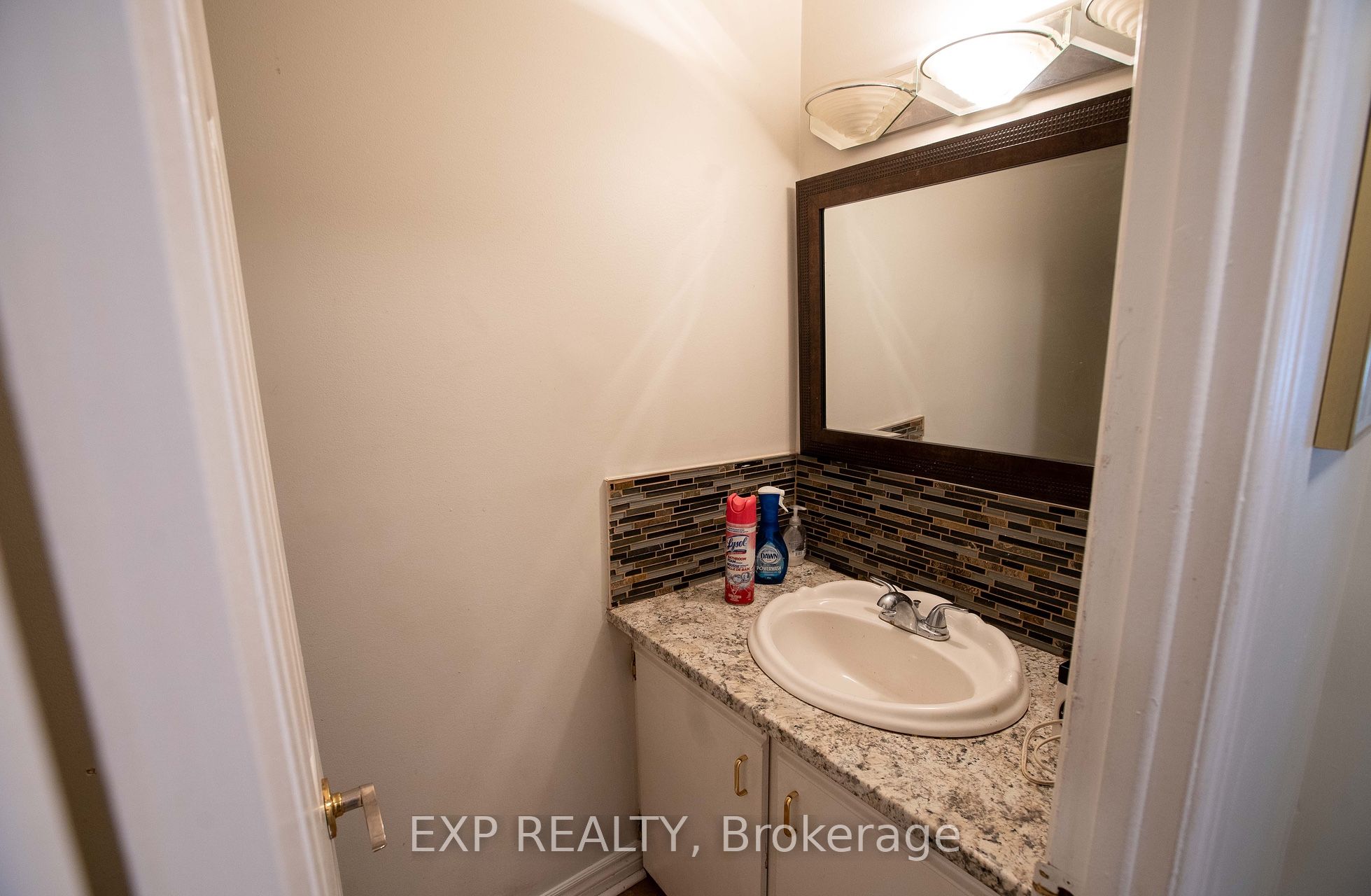 Residential in Orleans - Convent Glen and Area 4