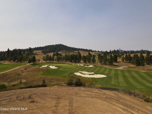 5773 W Rivelle Ct, Coeur D Alene, ID, 83814 | Card Image