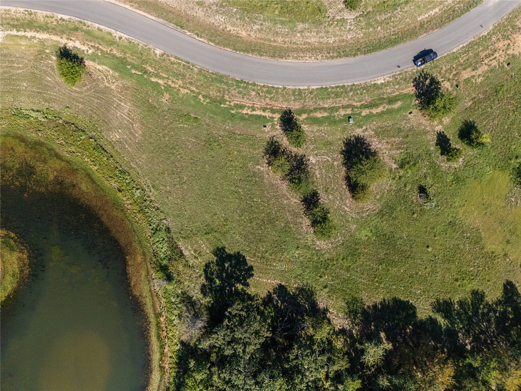 Land in Dodd City 3
