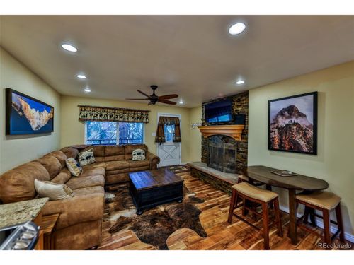 unit-15-432 Hi Country Dr, Winter Park, CO, 80482-5409 | Card Image