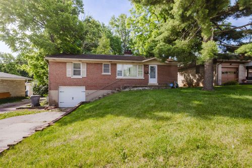 2108 Harrodsburg Rd, Lexington, KY, 40503-1704 | Card Image