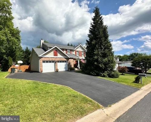 20337 Sandsfield Ter, GERMANTOWN, MD, 20876-4275 | Card Image