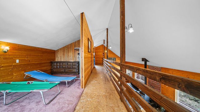 6519 Uncompahgre Divide Rd, House other with 2 bedrooms, 1 bathrooms and null parking in Whitewater CO | Image 20