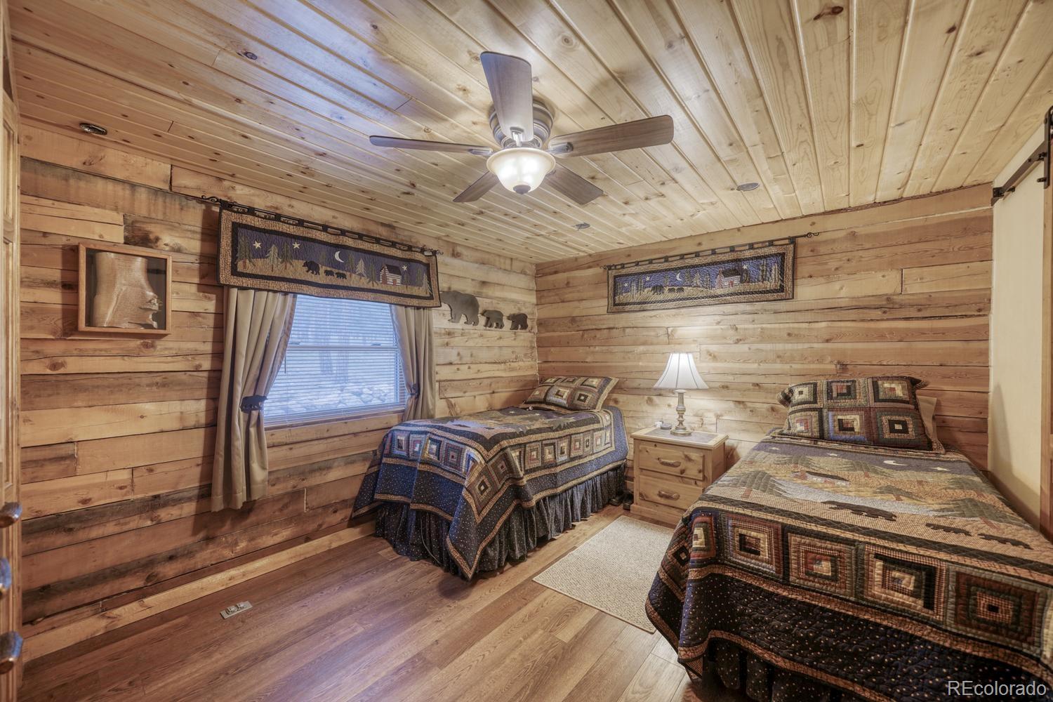 Residential in Westcliffe 5