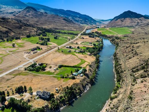 1065 Us Highway 89 S, Gardiner, MT, 59030-9313 | Card Image