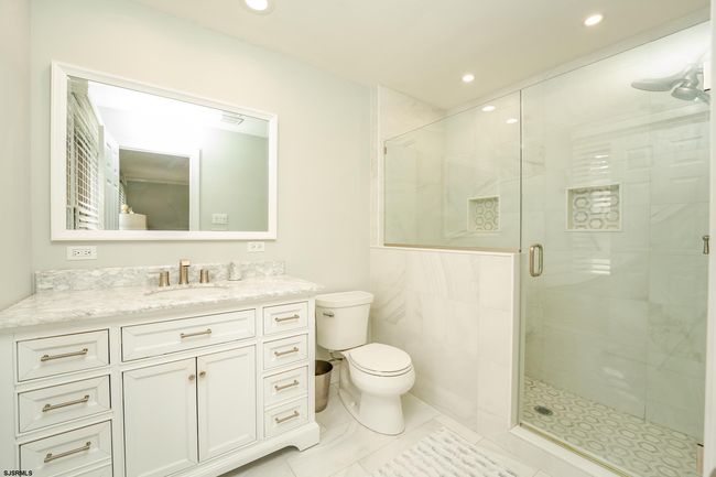 5 Edward Ter, House other with 3 bedrooms, 3 bathrooms and null parking in Ocean View NJ | Image 25