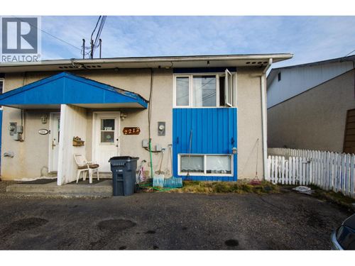 2212 Victoria St, Prince George, BC, V2L2L9 | Card Image