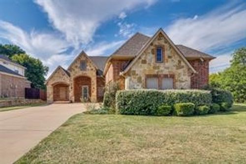 715 Cornell Dr, Rockwall, TX, 75087-6014 | Card Image