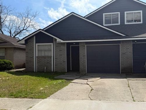 5404 Rivergate Dr, Spring, TX, 77373-7133 | Card Image