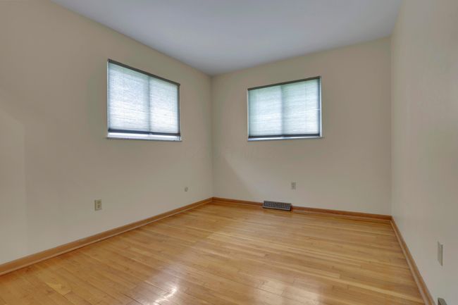 7628 Groveport Rd, House other with 4 bedrooms, 2 bathrooms and null parking in Groveport OH | Image 27
