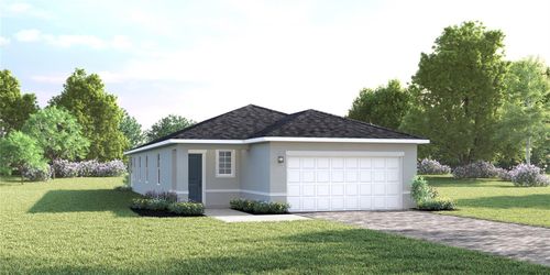 4539 Spire Run, LAKEWOOD RANCH, FL, 34211 | Card Image