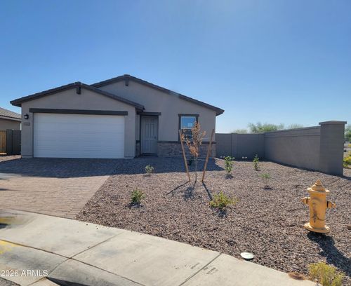 4422 W Hunter Trl, San Tan Valley, AZ, 85144-0243 | Card Image
