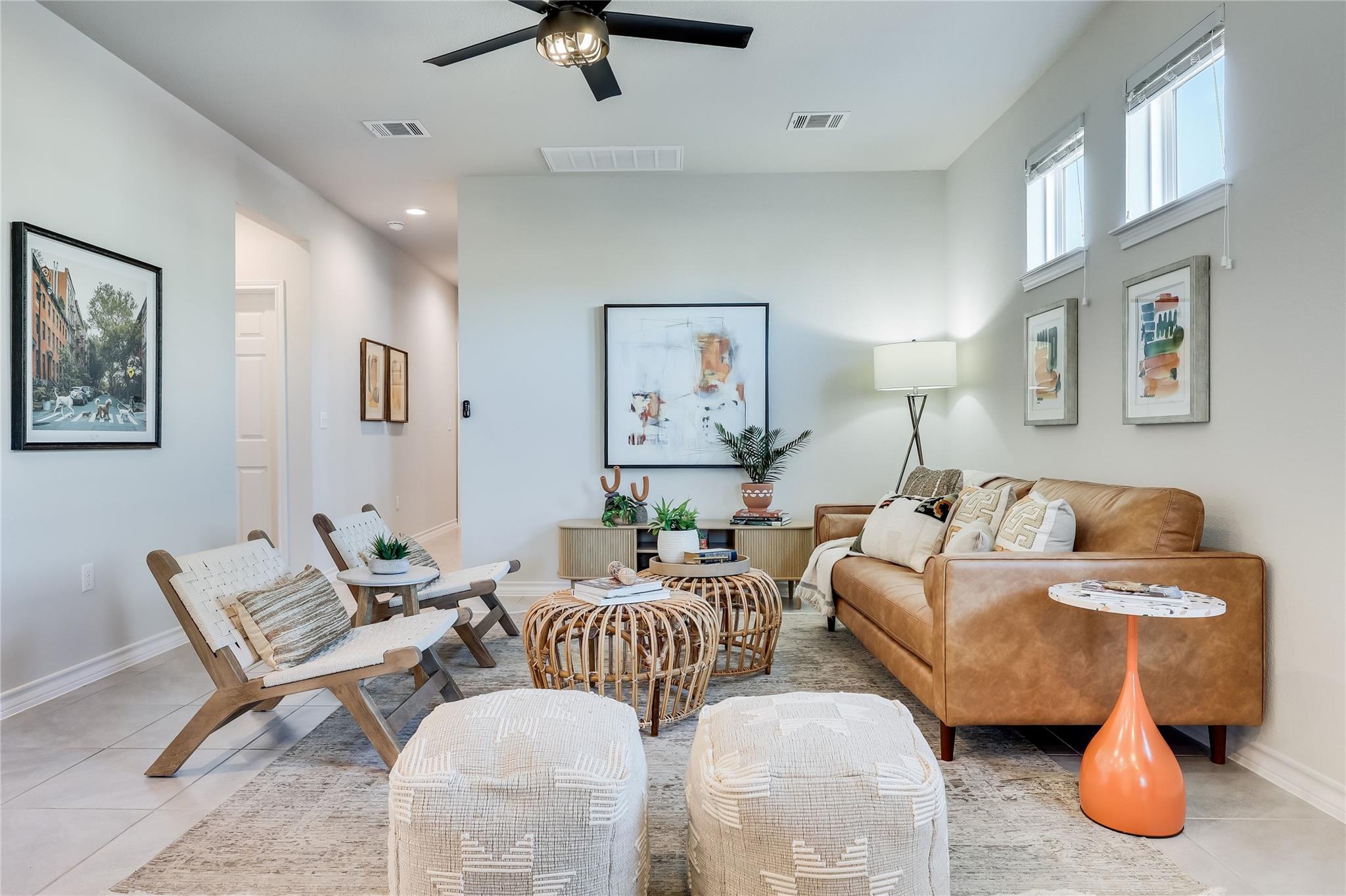 Residential in Austin 5