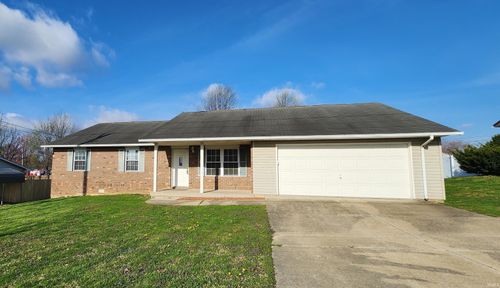 309 Se 15th St, Washington, IN, 47501-3739 | Card Image