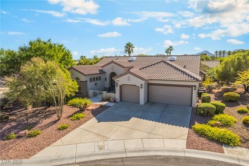 1620 Clarksville Ct, Henderson, NV, 89052-6513 | Card Image