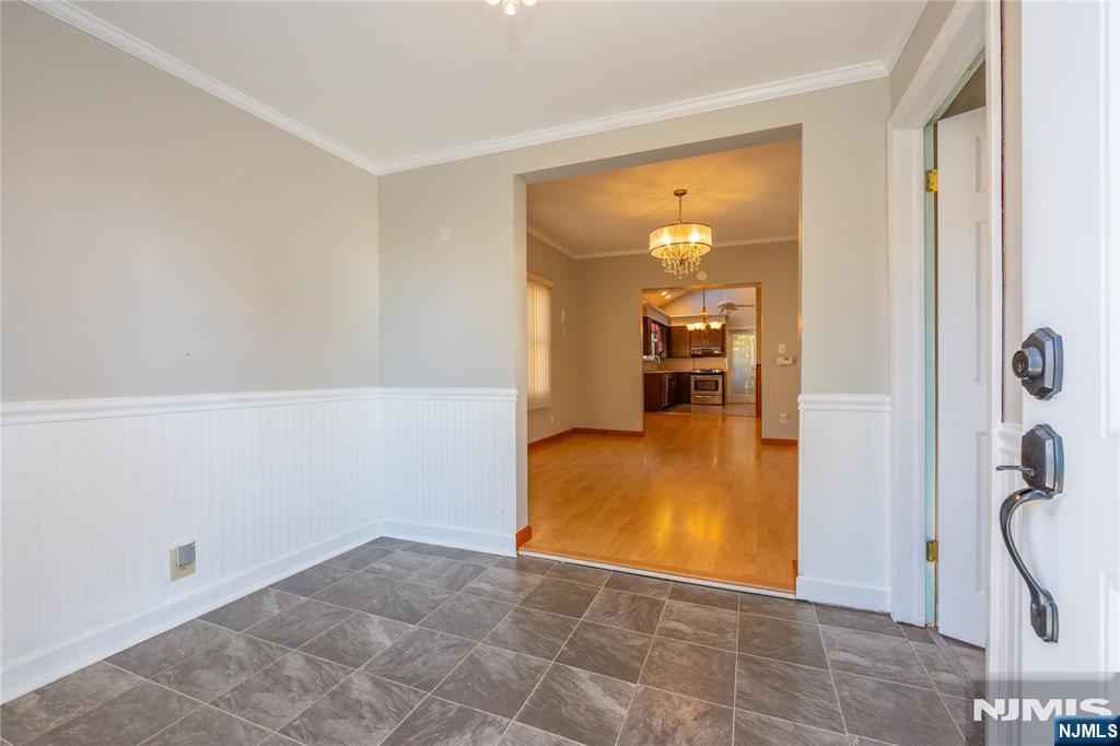 Residential in Nutley 4