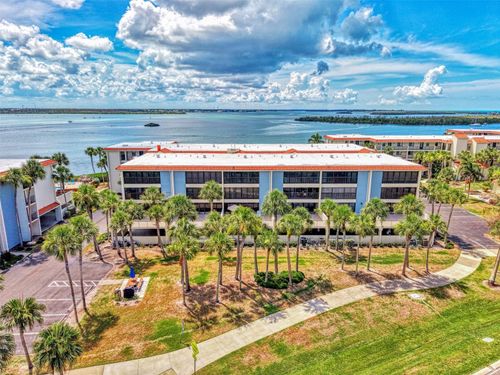 309-1551 Beach Rd, Englewood, FL, 34223-5818 | Card Image