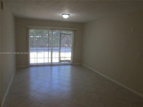 apt-1b-2964 Nw 55th Ave, Lauderhill, FL, 33313-1416 | Card Image