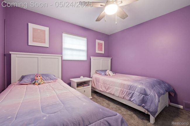 16-web-or-mls-_2055533.jpg | Image 14