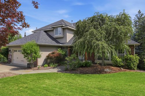 4815 S Bella Vista Dr, Veradale, WA, 99037 | Card Image