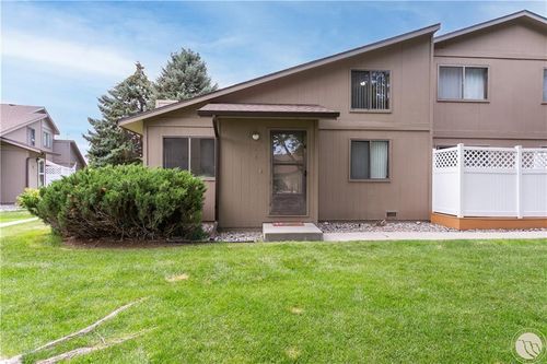 apt-k1-3254 Granger Ave E, Billings, MT, 59102-7038 | Card Image