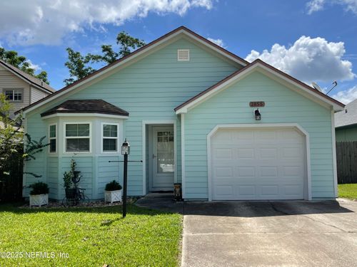 1855 Alberta Ct N, MIDDLEBURG, FL, 32068-4304 | Card Image