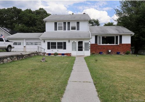 114 Prospect Ave, Maybrook, NY, 12543-1020 | Card Image