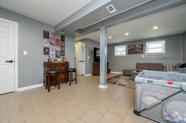 1938 Henry St, House other with 3 bedrooms, 2 bathrooms and null parking in Rahway NJ | Image 27