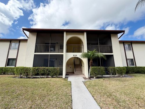 apt-a2-4987 Sable Pine Cir, West Palm Beach, FL, 33417-3118 | Card Image