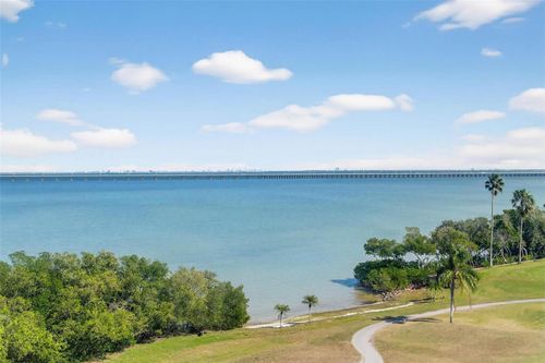 unit-703-2616 Cove Cay Dr, CLEARWATER, FL, 33760-1317 | Card Image