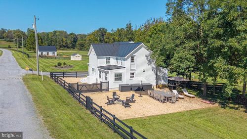 42046 Lamz Pl, LEESBURG, VA, 20176-6180 | Card Image