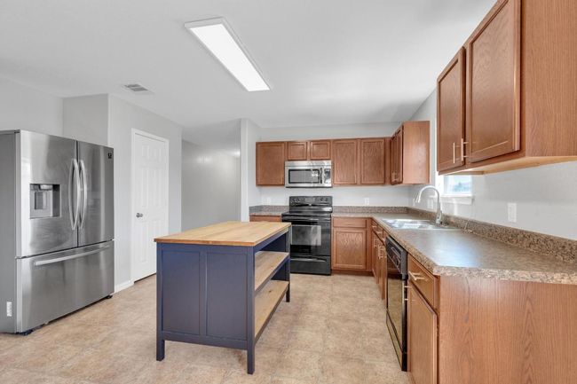 9301 Bellgrove Ct, House other with 3 bedrooms, 2 bathrooms and null parking in Killeen TX | Image 11