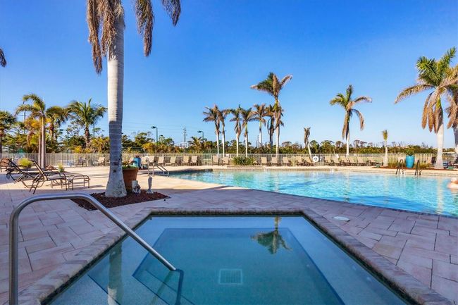UNIT-404 - 8411 Placida Rd, Condo with 2 bedrooms, 2 bathrooms and null parking in Placida FL | Image 40