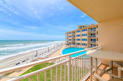 220-975 Highway A1a, Satellite Beach, FL, 32937-2325 | Card Image