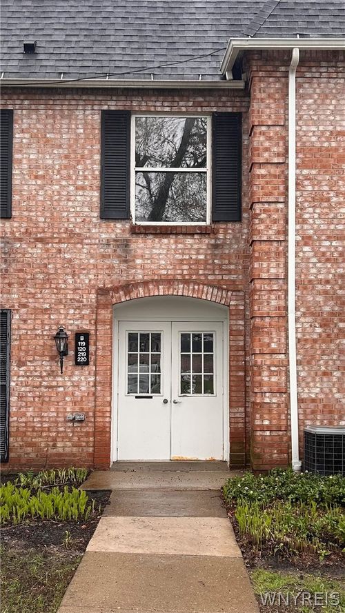 219b-4547 Chestnut Ridge Rd, Amherst, NY, 14228-3325 | Card Image