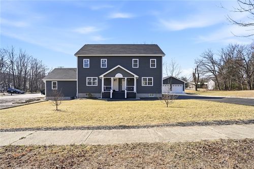65 Oakland Ave, Oakland, RI, 02858-1036 | Card Image