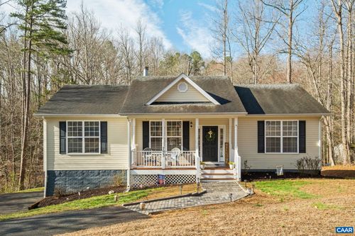 793 Morning Glory Turn, Ruckersville, VA, 22968-2539 | Card Image