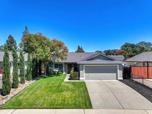 1275 Larkflower Way, Lincoln, CA, 95648 | Card Image