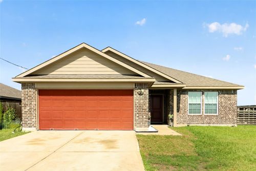 686 Road 5105, Cleveland, TX, 77327-0033 | Card Image