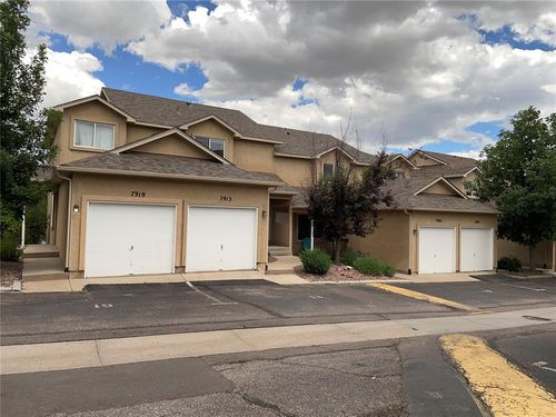 7907 Antelope Valley Pt, Colorado Springs, CO, 80920-4722 | Card Image