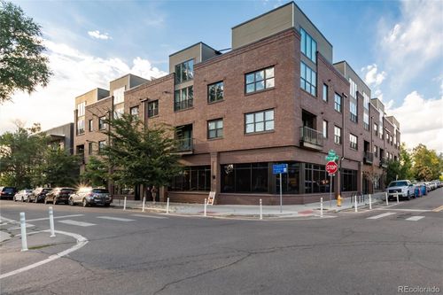 r314-431 E Bayaud Ave, Denver, CO, 80209-1849 | Card Image