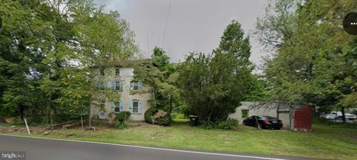 44 Ferry Rd, DOYLESTOWN, PA, 18901-5013 | Card Image