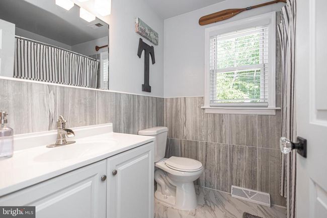 1226 Greenhill Rd, House other with 4 bedrooms, 4 bathrooms and null parking in Yardley PA | Image 36