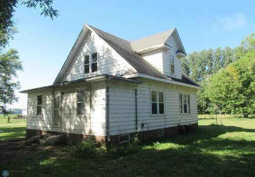 17234 10th Street Ne, Buxton, ND, 58218 | Card Image